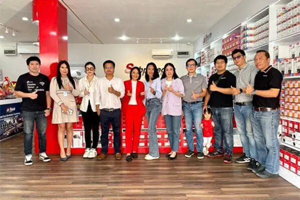 Artboard 2 ทรัพย์ปรีชา เทคโนโลยี