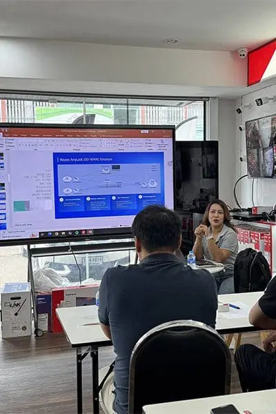 Artboard 2 ทรัพย์ปรีชา เทคโนโลยี