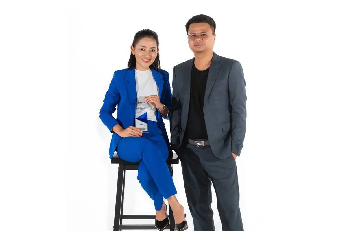 Artboard 3 ทรัพย์ปรีชา เทคโนโลยี