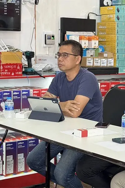 Artboard 3 ทรัพย์ปรีชา เทคโนโลยี