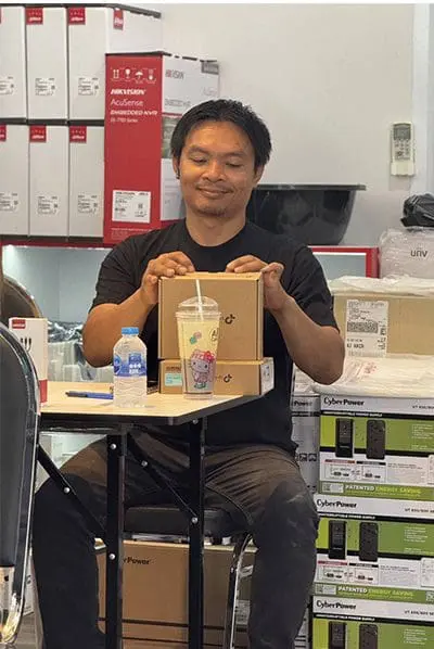 Artboard 4 ทรัพย์ปรีชา เทคโนโลยี