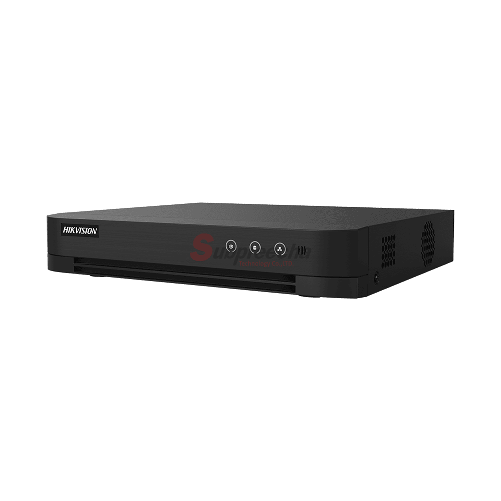 DS7204HGHIM1image1 ทรัพย์ปรีชา เทคโนโลยี