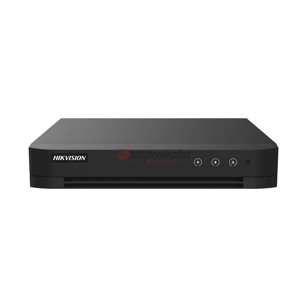 DS7204HGHIM1image4 ทรัพย์ปรีชา เทคโนโลยี