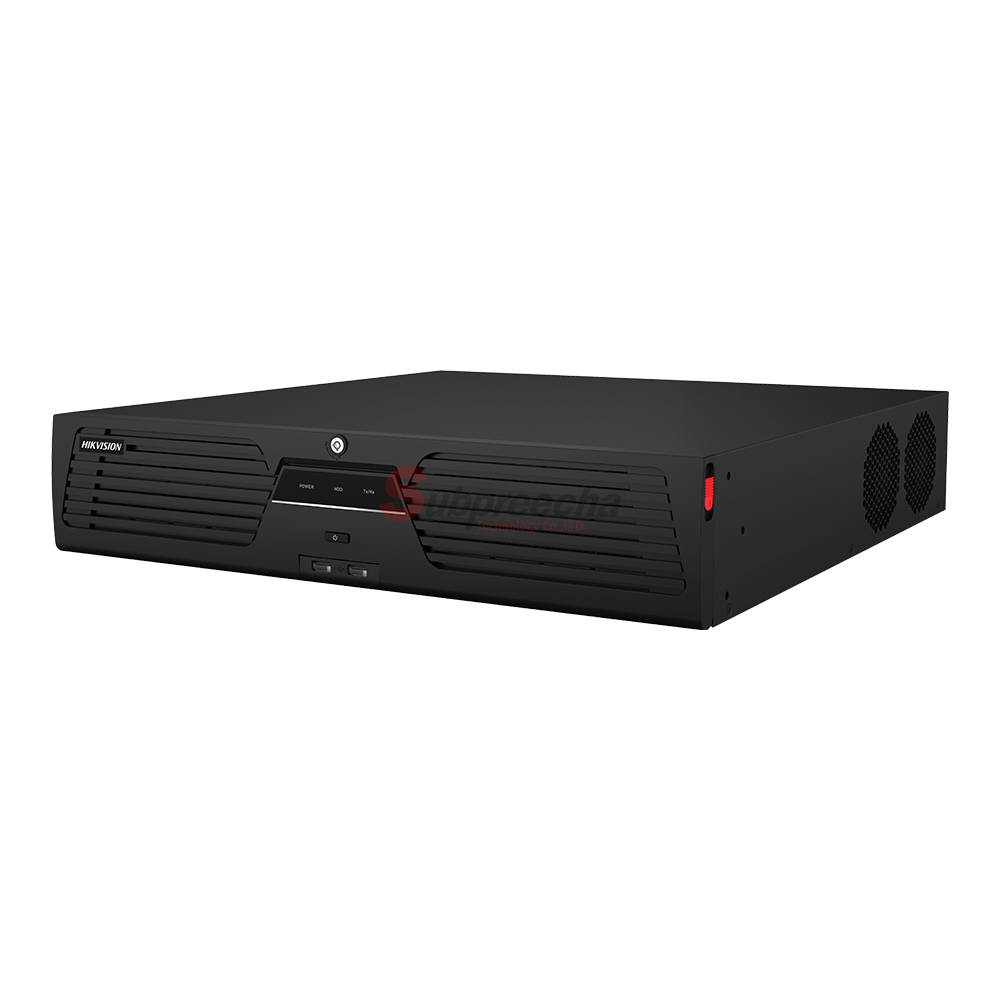DS9664NIM8image11 ทรัพย์ปรีชา เทคโนโลยี