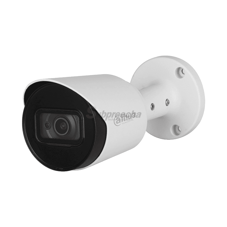 HFW1800TPA 111 ทรัพย์ปรีชา เทคโนโลยี