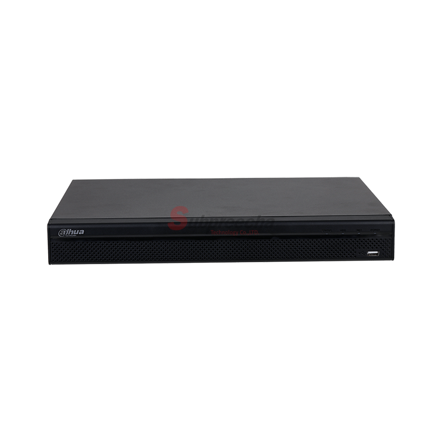 NVR423216P4KS2L24 ทรัพย์ปรีชา เทคโนโลยี