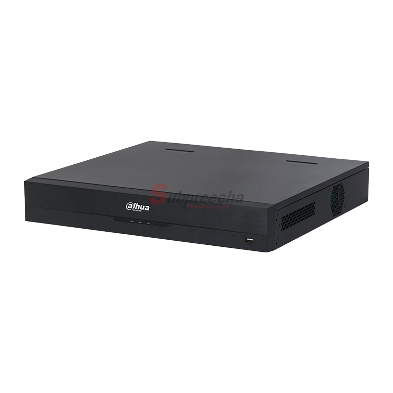 XVR5432LI31 13 ทรัพย์ปรีชา เทคโนโลยี