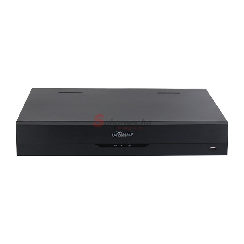 XVR5432LI32 13 ทรัพย์ปรีชา เทคโนโลยี