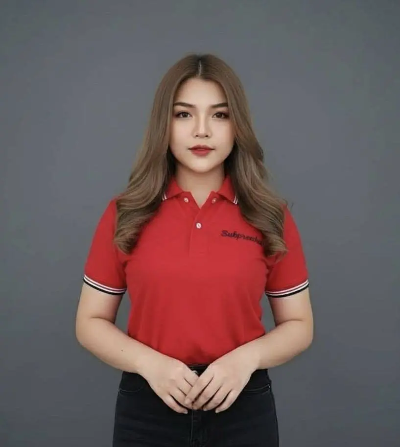 a1 ทรัพย์ปรีชา เทคโนโลยี