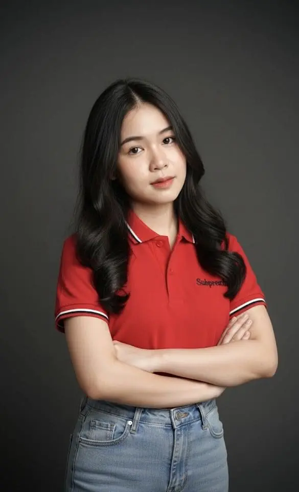 a2 ทรัพย์ปรีชา เทคโนโลยี