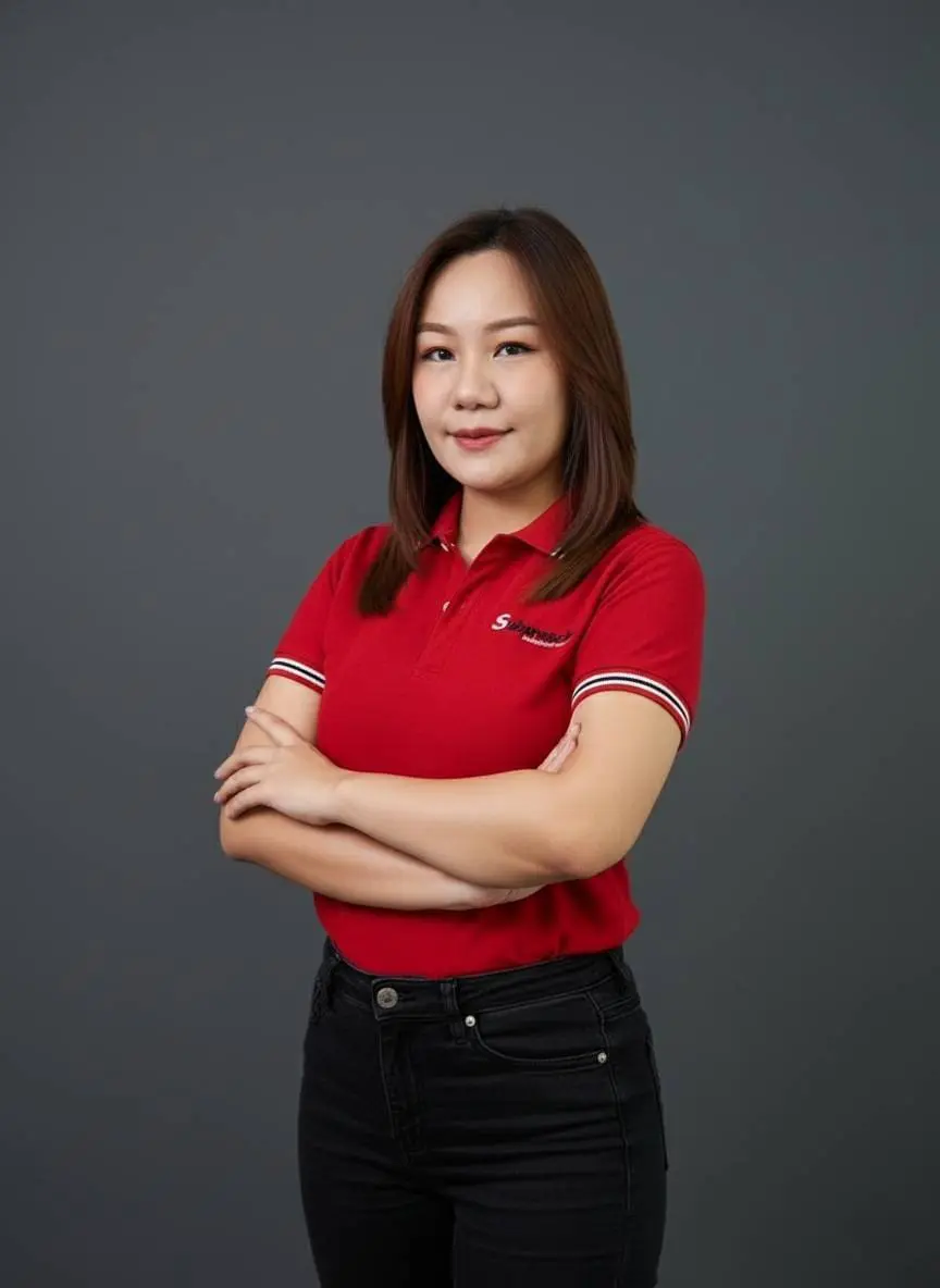 a3 ทรัพย์ปรีชา เทคโนโลยี