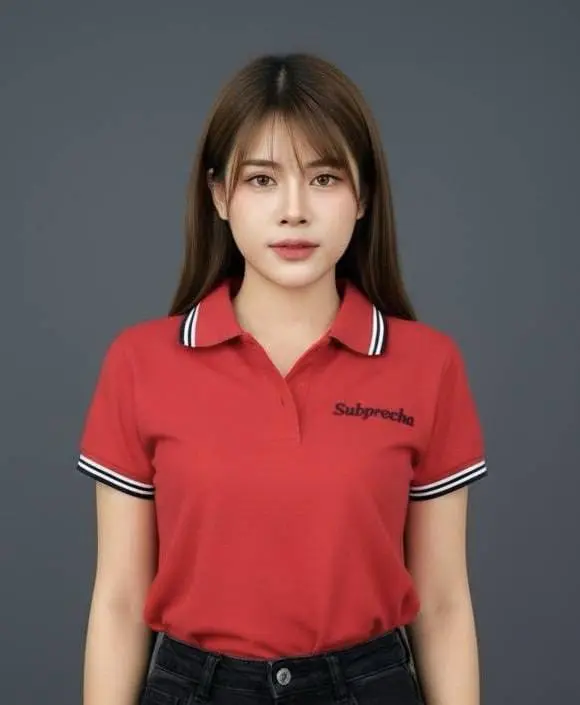 a4 ทรัพย์ปรีชา เทคโนโลยี