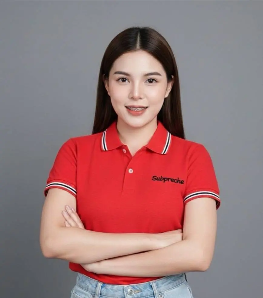 b1 ทรัพย์ปรีชา เทคโนโลยี