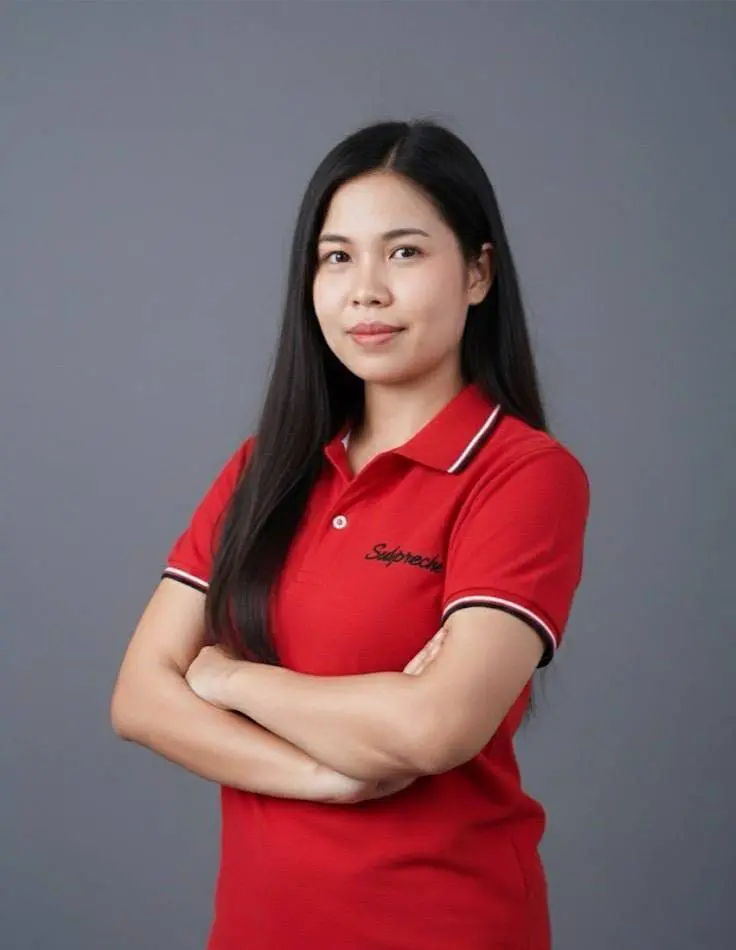 b2 ทรัพย์ปรีชา เทคโนโลยี