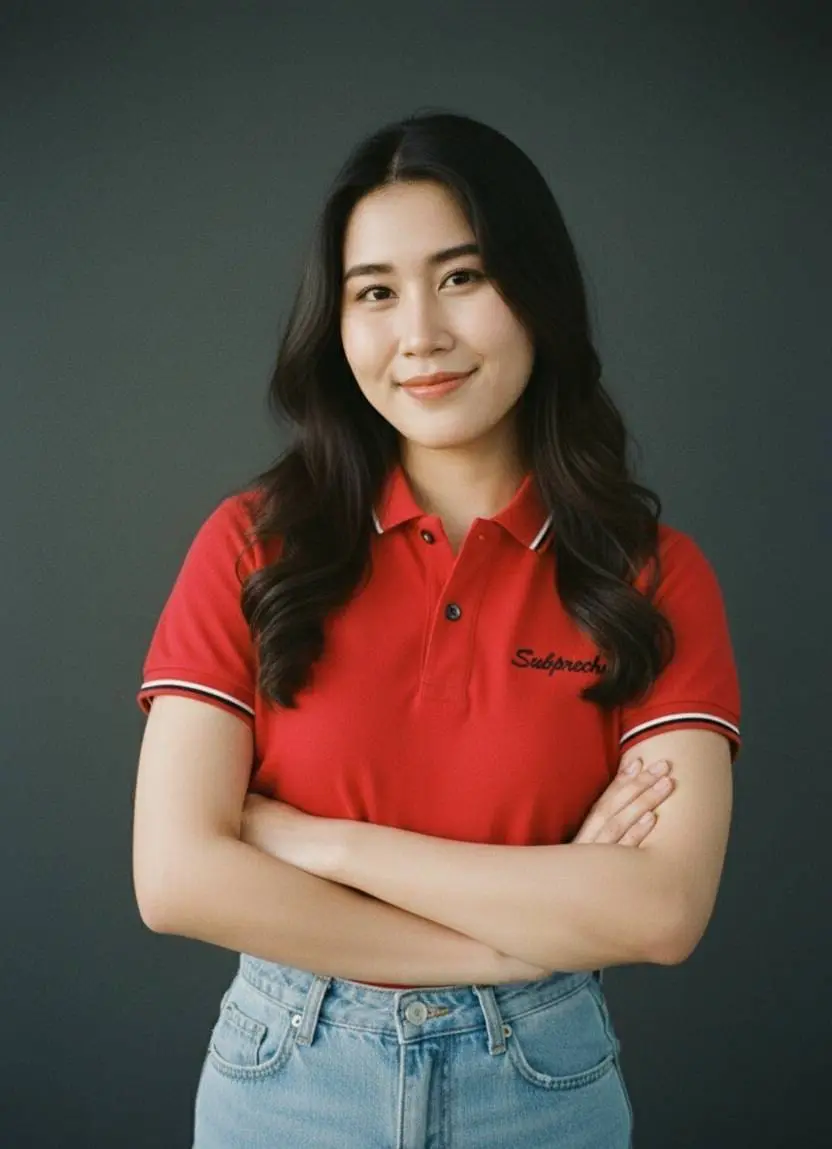 c1 ทรัพย์ปรีชา เทคโนโลยี