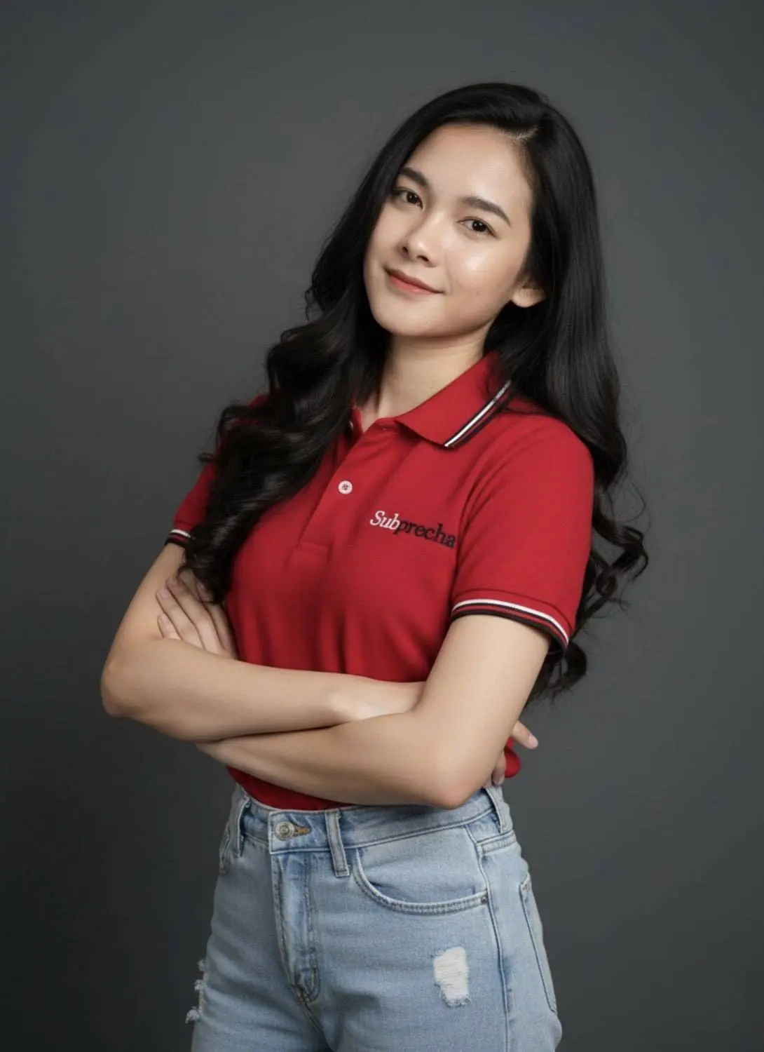 c2 ทรัพย์ปรีชา เทคโนโลยี