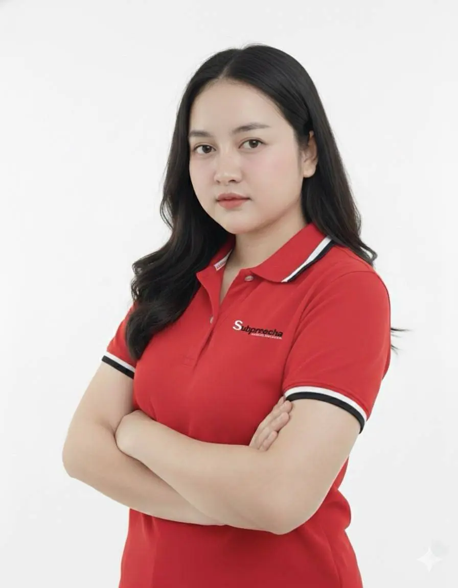 c3 ทรัพย์ปรีชา เทคโนโลยี