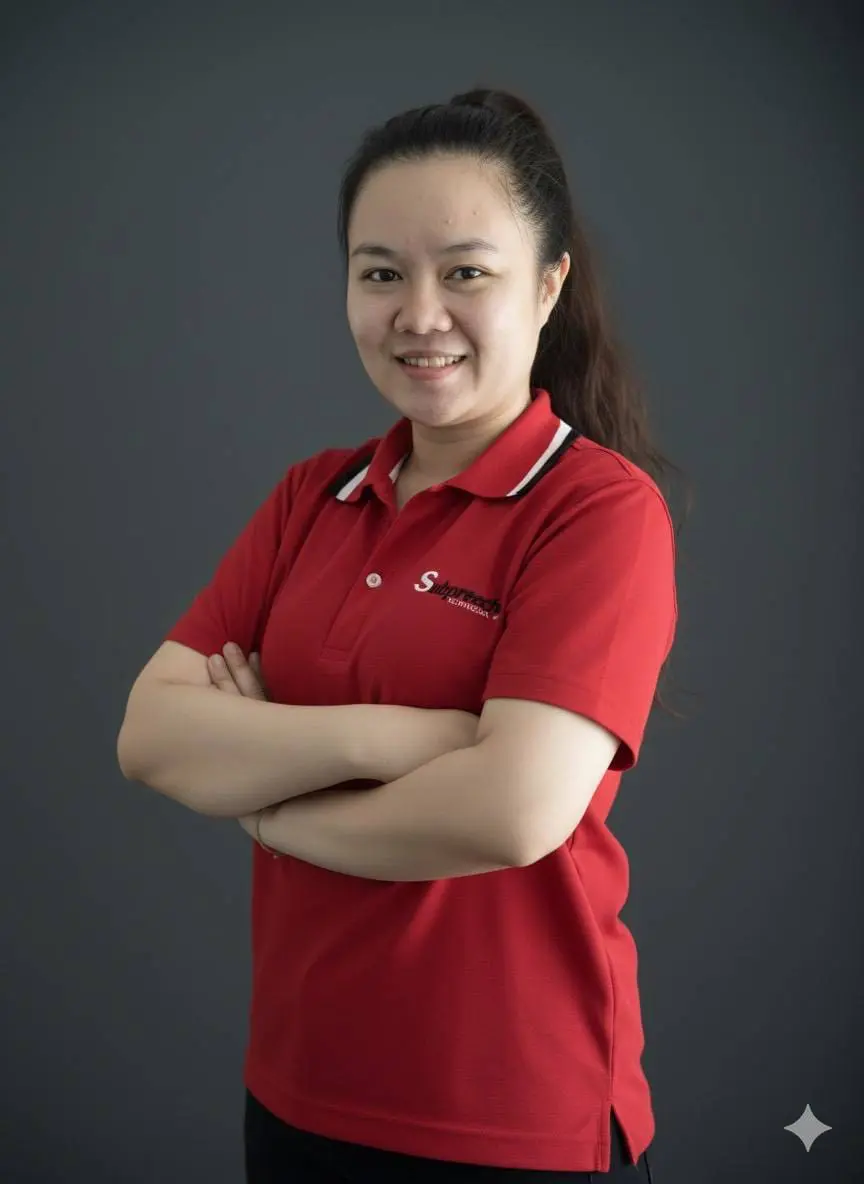 d1 ทรัพย์ปรีชา เทคโนโลยี