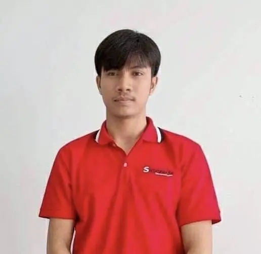 d2 ทรัพย์ปรีชา เทคโนโลยี