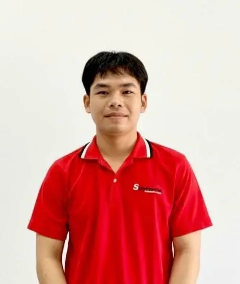 d3 ทรัพย์ปรีชา เทคโนโลยี