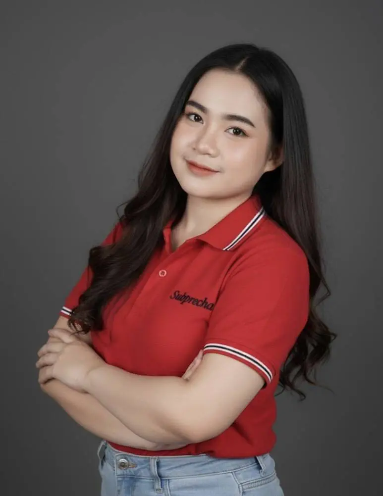 e1 ทรัพย์ปรีชา เทคโนโลยี