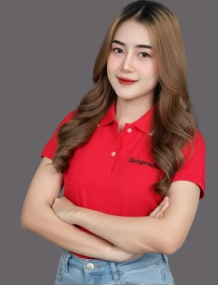 e2 ทรัพย์ปรีชา เทคโนโลยี