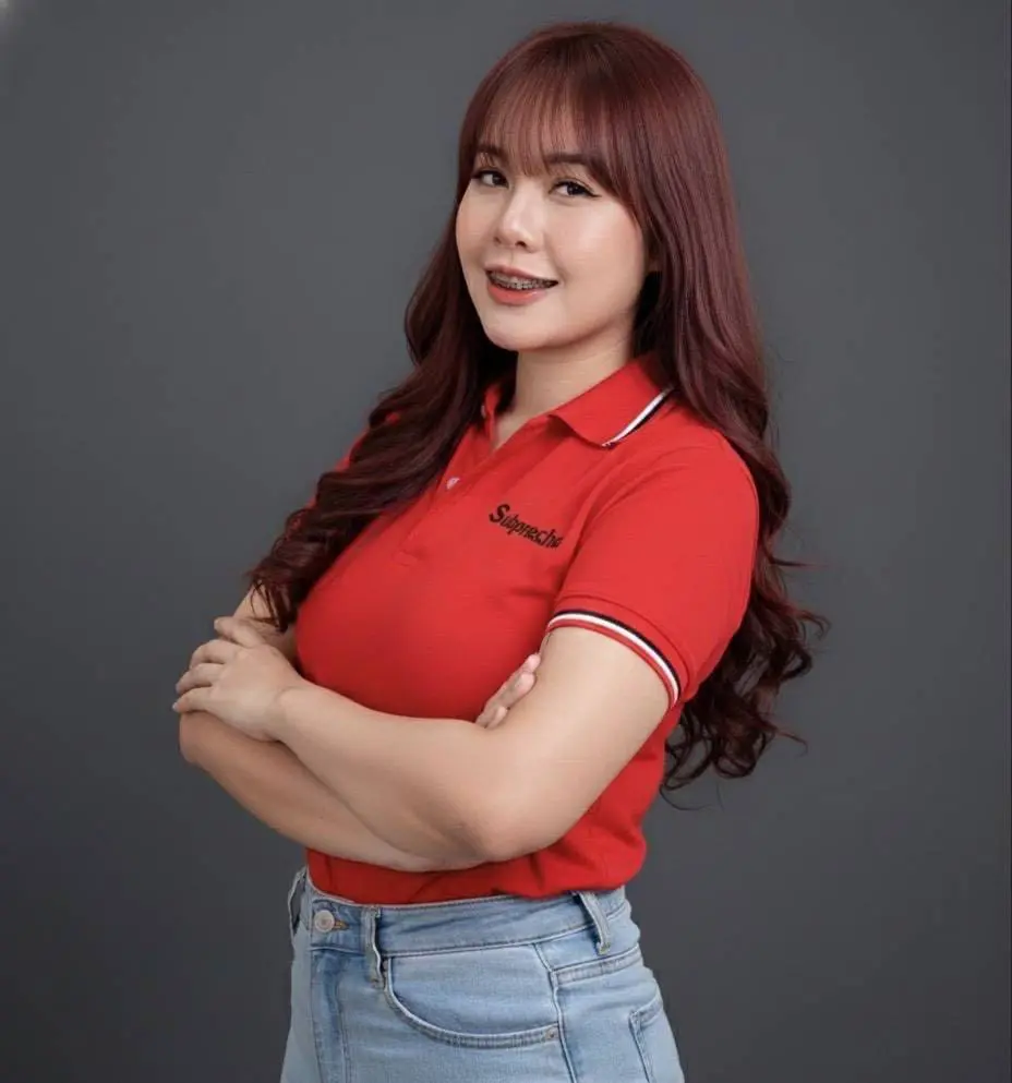 f1 ทรัพย์ปรีชา เทคโนโลยี