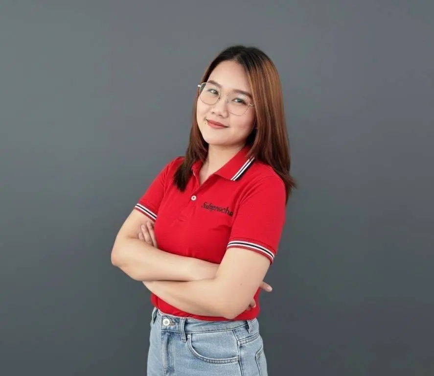 f2 ทรัพย์ปรีชา เทคโนโลยี