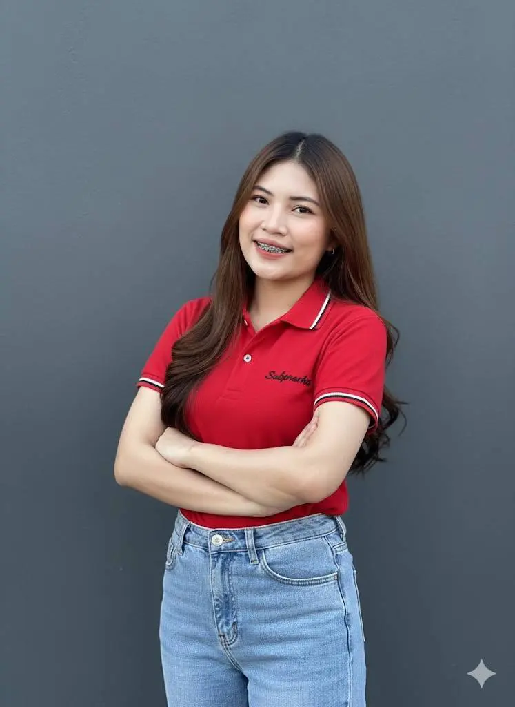 f3 ทรัพย์ปรีชา เทคโนโลยี