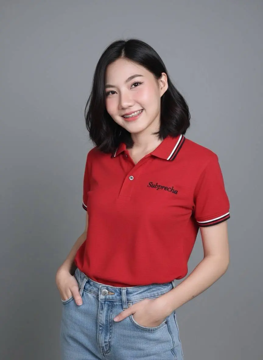 g1 ทรัพย์ปรีชา เทคโนโลยี