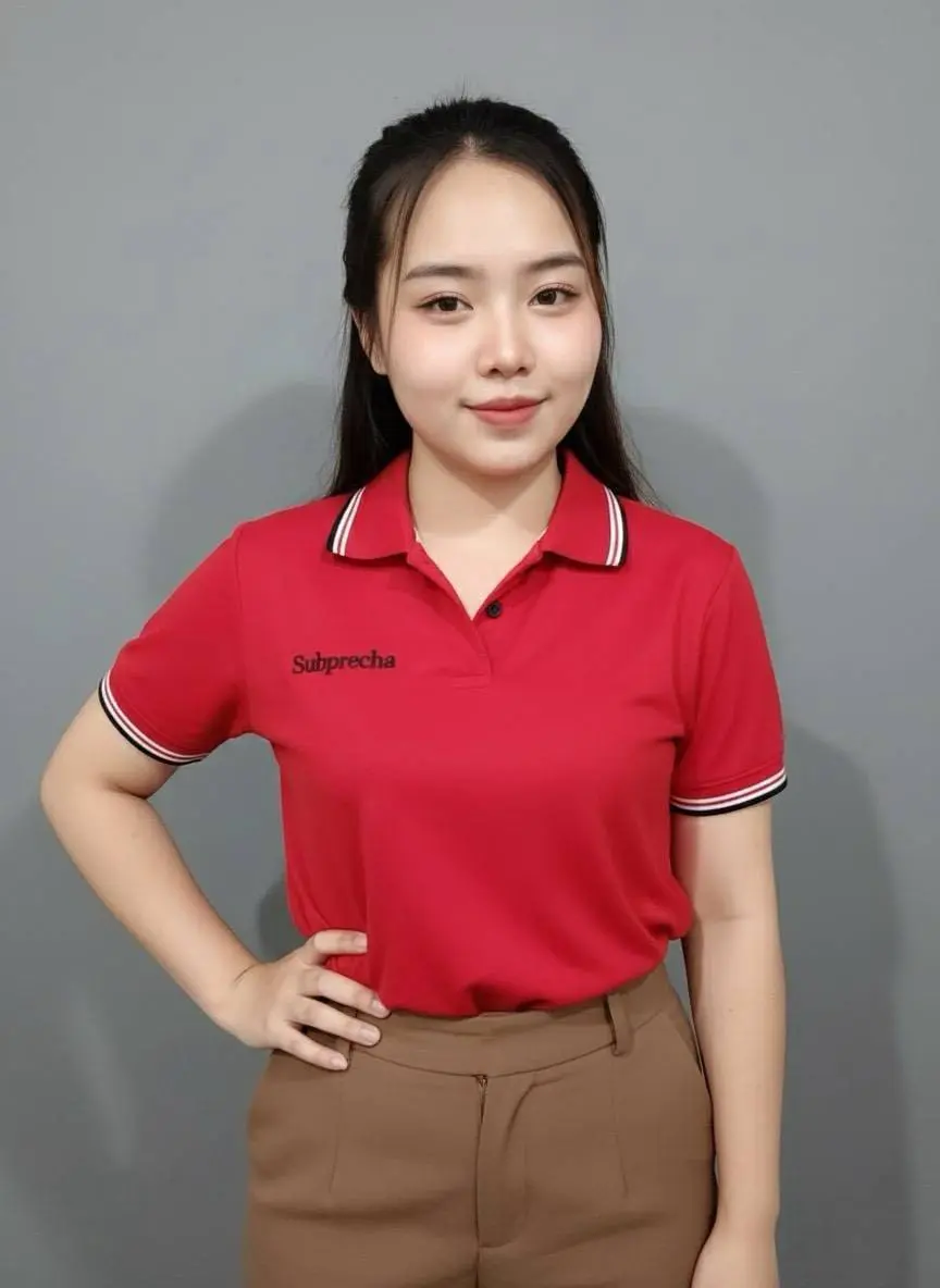 g3 ทรัพย์ปรีชา เทคโนโลยี