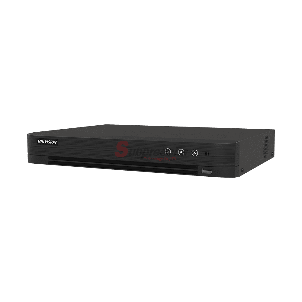 iDS7204HUHIM1Simage112 ทรัพย์ปรีชา เทคโนโลยี