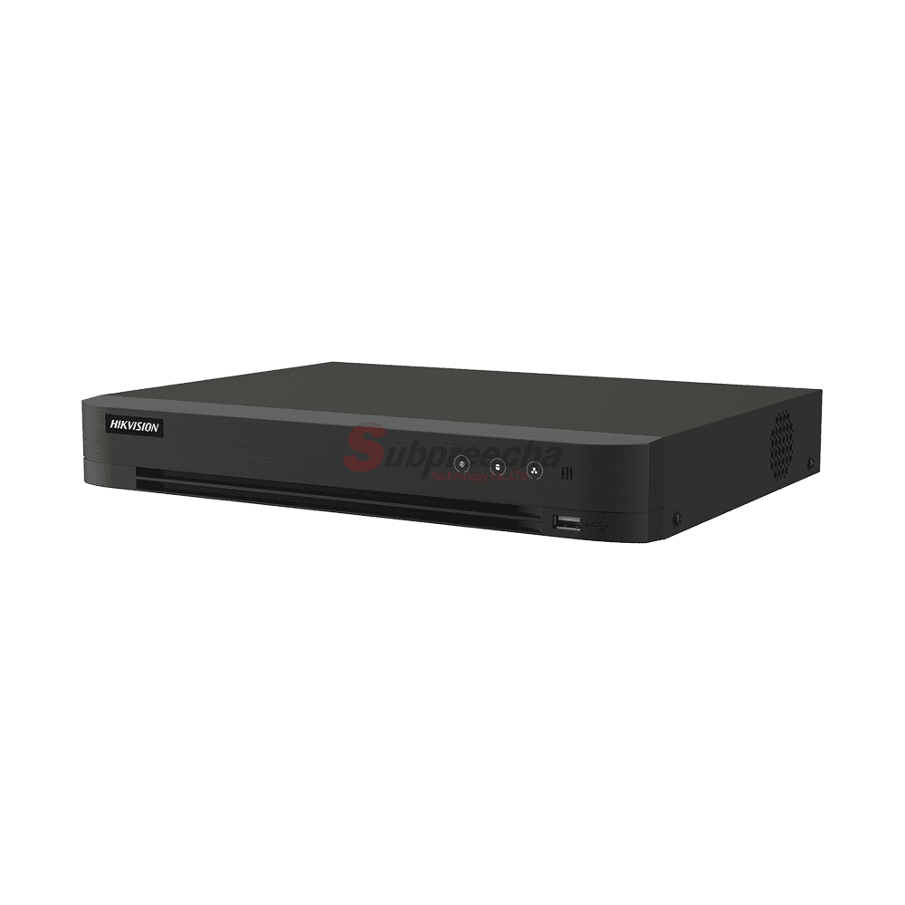 iDS7208HUHIM1XTimage1 ทรัพย์ปรีชา เทคโนโลยี