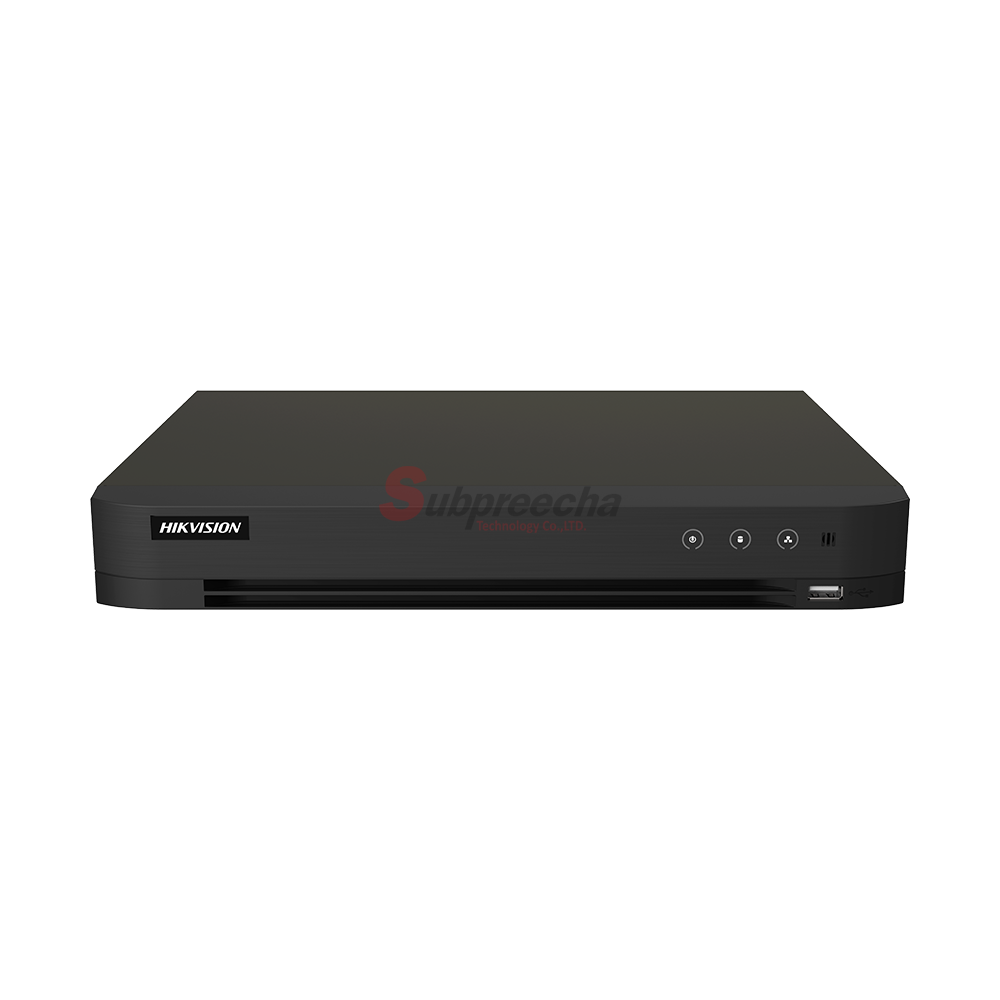 iDS7208HUHIM1XTimage4 ทรัพย์ปรีชา เทคโนโลยี