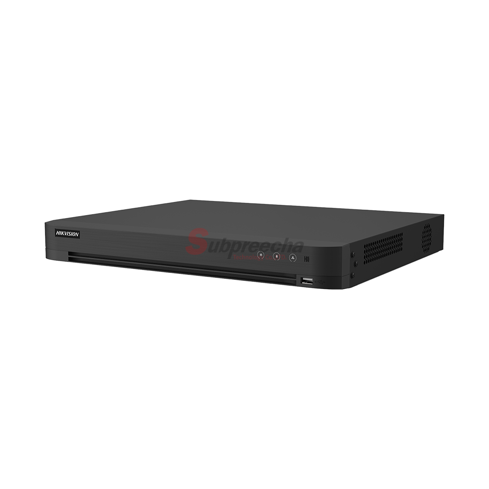 iDS7216HQHIM2XTimage1 ทรัพย์ปรีชา เทคโนโลยี