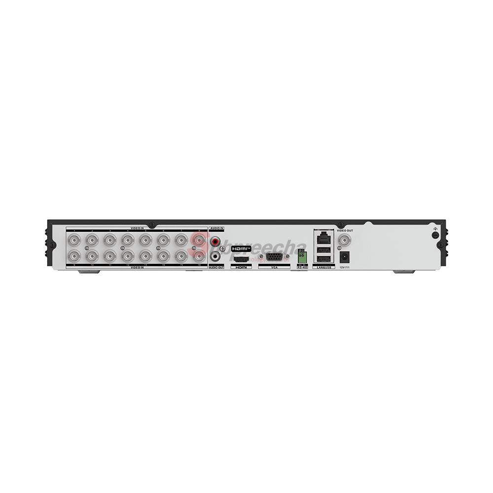 iDS7216HQHIM2XTimage5 ทรัพย์ปรีชา เทคโนโลยี