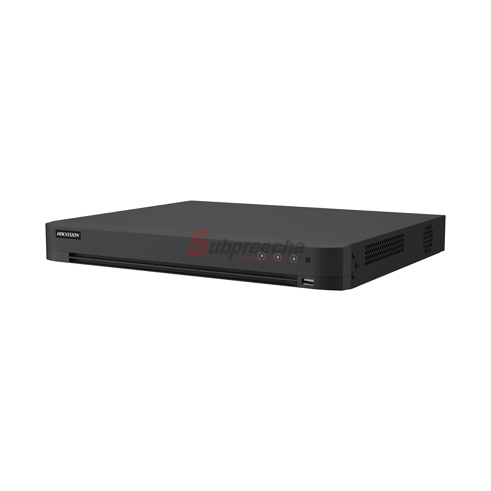iDS7216HUHIM2XTimage1 ทรัพย์ปรีชา เทคโนโลยี