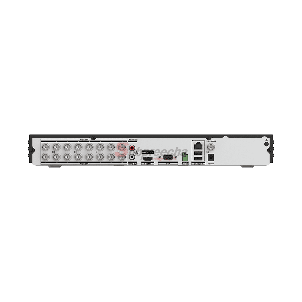 iDS7216HUHIM2XTimage5 ทรัพย์ปรีชา เทคโนโลยี