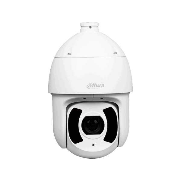 กล้อง Dahua HDCVI Speed Dome
