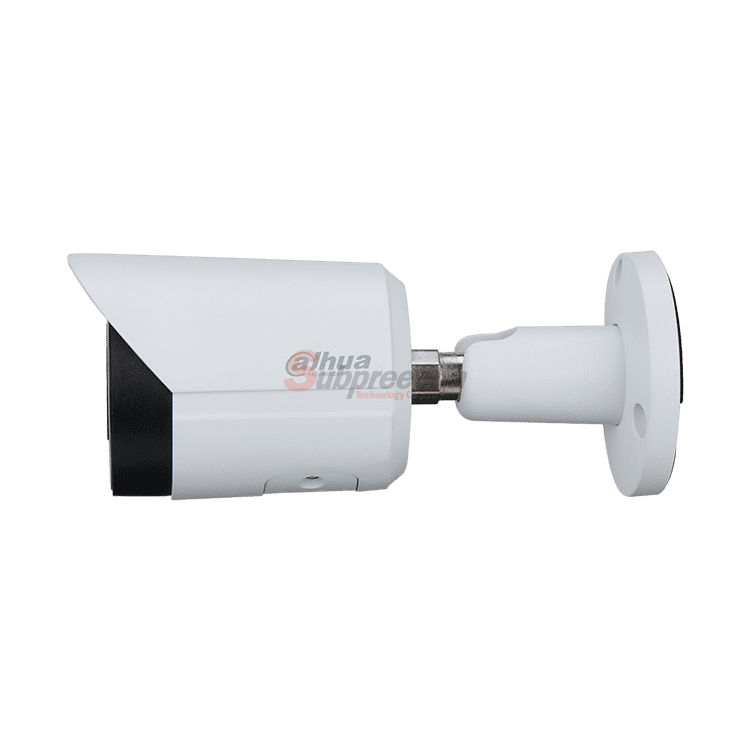 DHIPCHFW2831SSS2 111 ทรัพย์ปรีชา เทคโนโลยี