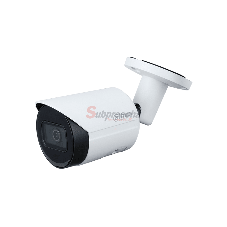 DHIPCHFW2831SSS2 222 ทรัพย์ปรีชา เทคโนโลยี