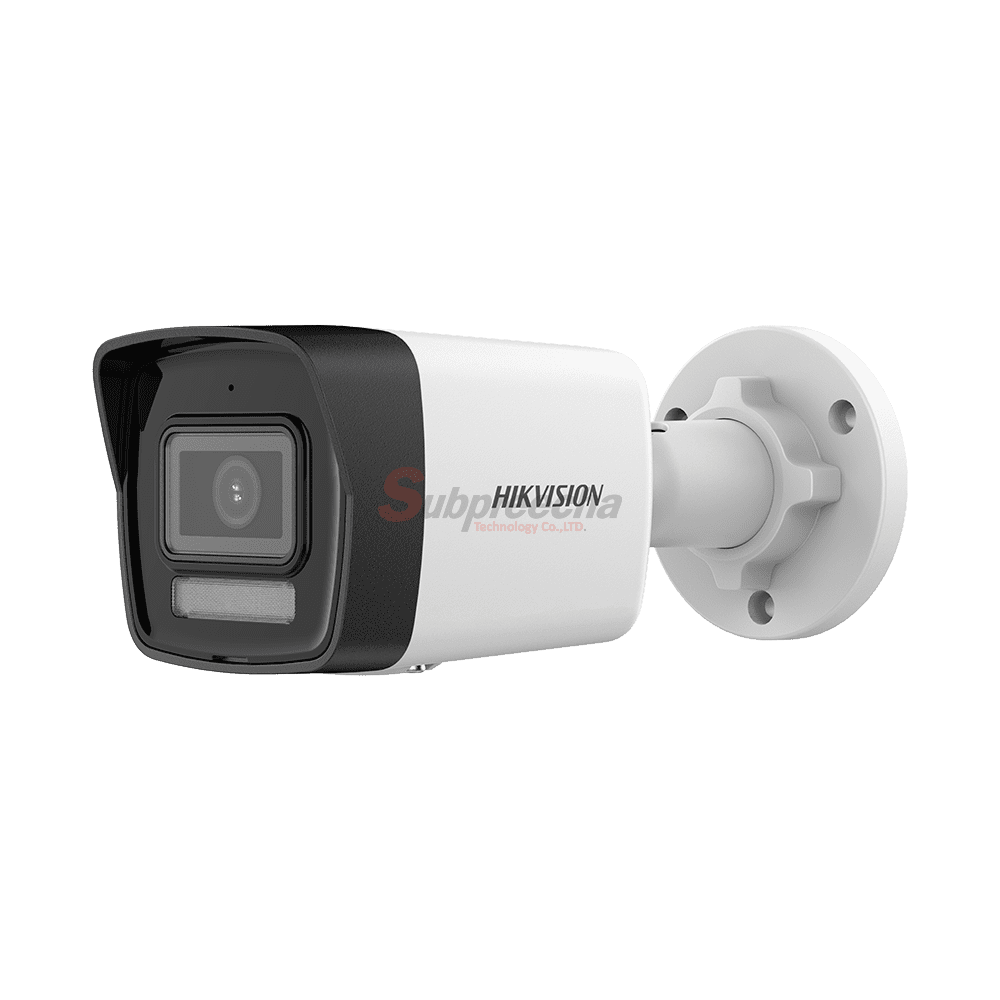DS2CD1023G2LIUimage111 ทรัพย์ปรีชา เทคโนโลยี