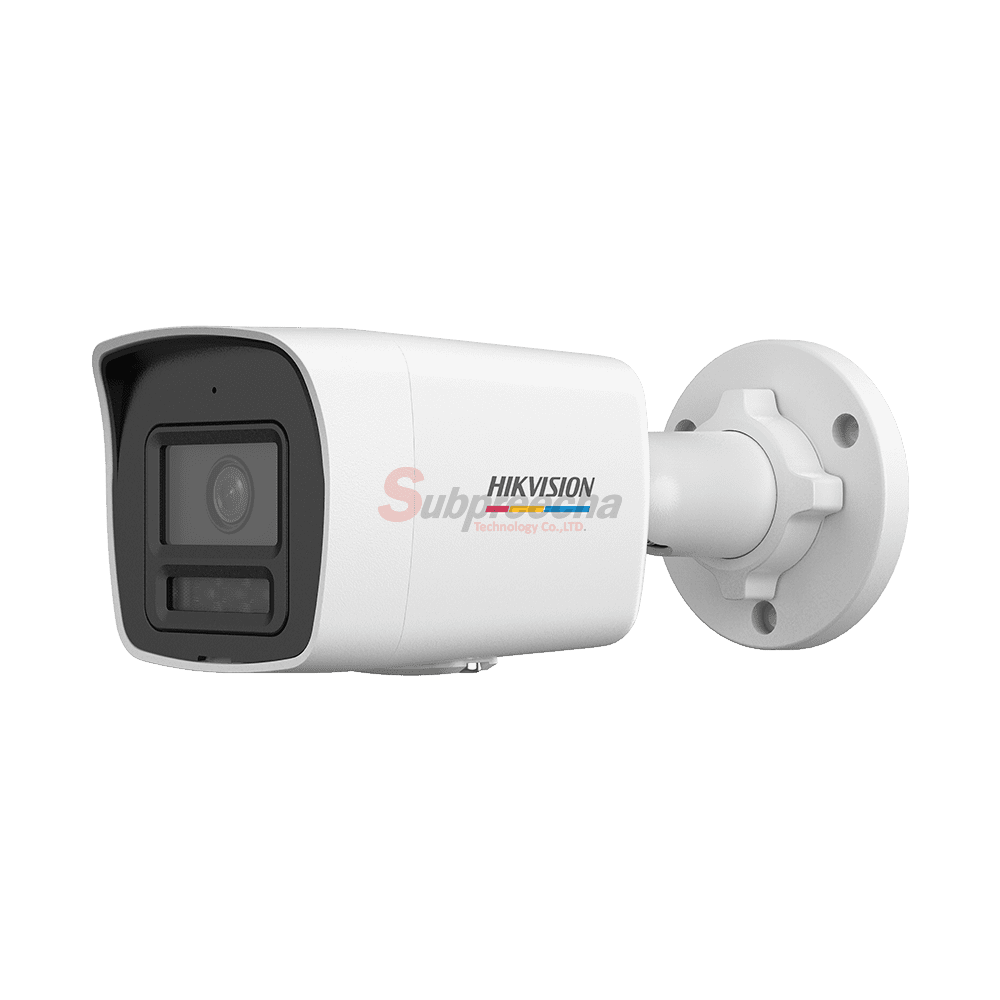 DS2CD1027G2HLIUFimage1 ทรัพย์ปรีชา เทคโนโลยี