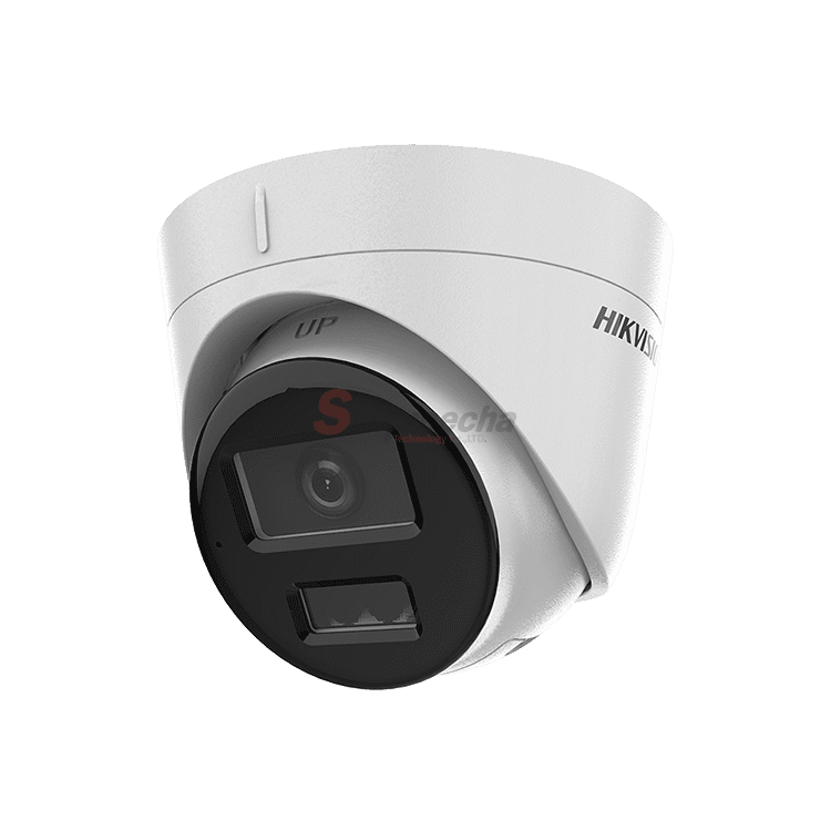 DS2CD1323G2LIUimage11 ทรัพย์ปรีชา เทคโนโลยี
