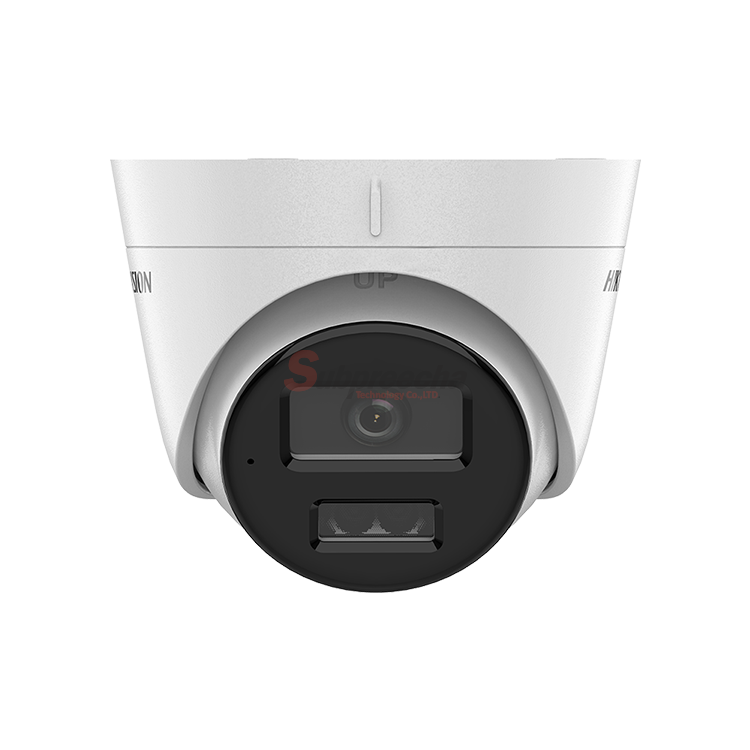 DS2CD1323G2LIUimage23 ทรัพย์ปรีชา เทคโนโลยี
