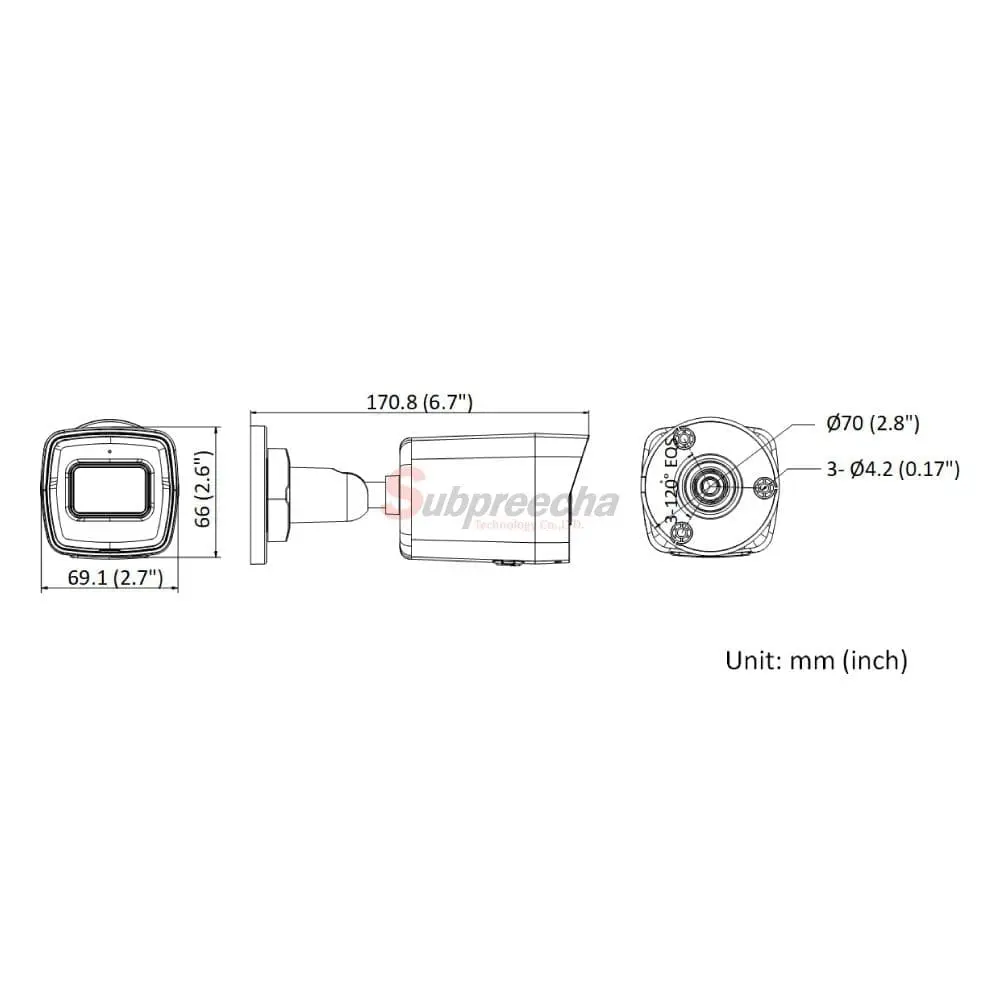 DS2CD3021G2IUFimage111 ทรัพย์ปรีชา เทคโนโลยี