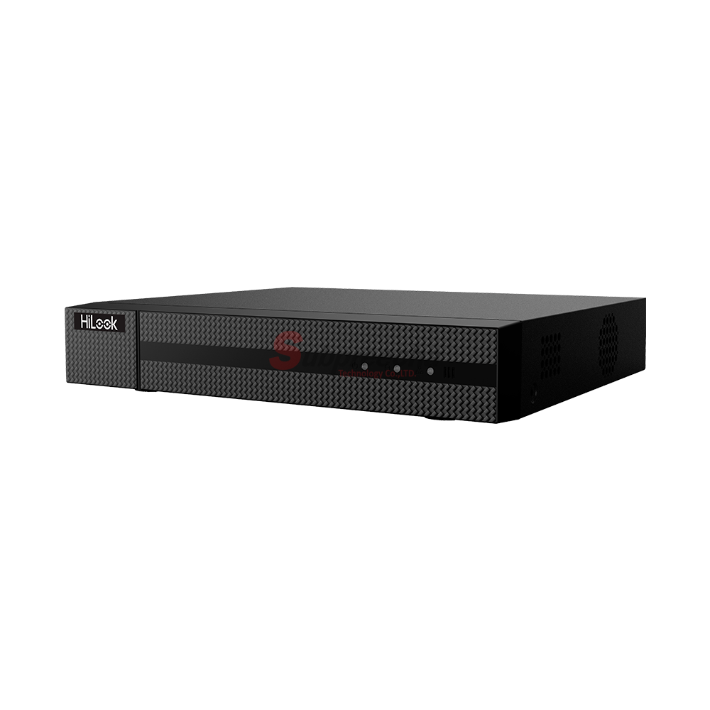 DVR216GM1image1 456 ทรัพย์ปรีชา เทคโนโลยี