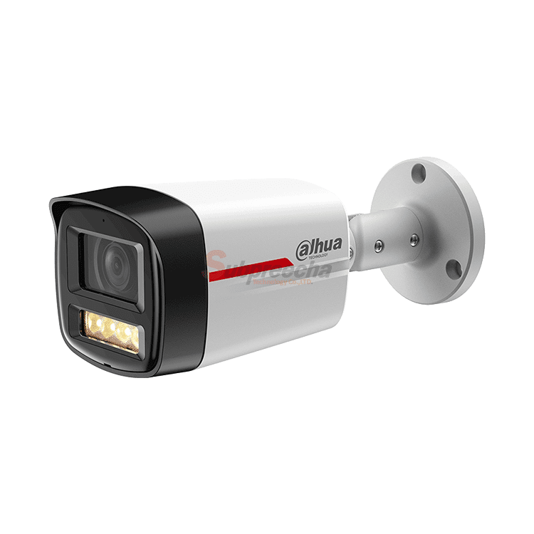 IPCHFW2249TLSPRO3 11 ทรัพย์ปรีชา เทคโนโลยี