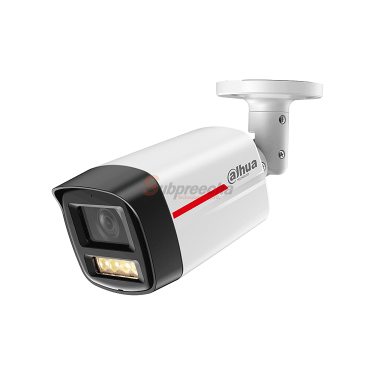 IPCHFW2249TLSPRO4 11 ทรัพย์ปรีชา เทคโนโลยี