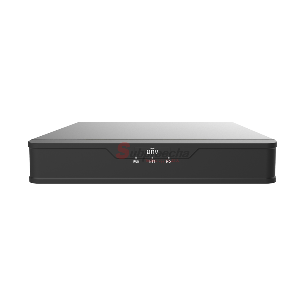 NVR30104S3HDImage2 ทรัพย์ปรีชา เทคโนโลยี
